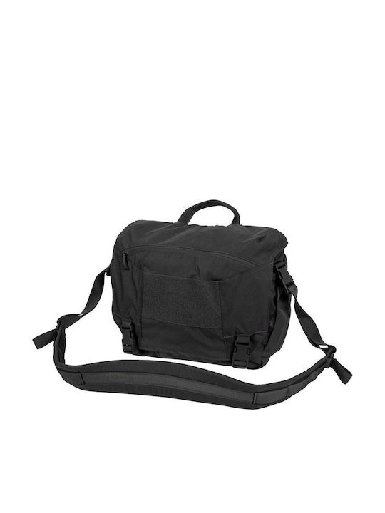 Helikon Tex Helikon Tex