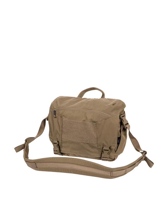 Helikon Tex Helikon Tex
