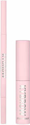 Kylie Cosmetics Augenbrauen-Make-up Set 5ml Kylie Cosmetics Augenbrauen-Make-up Set 5ml