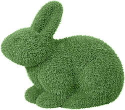 Bunny's 93231