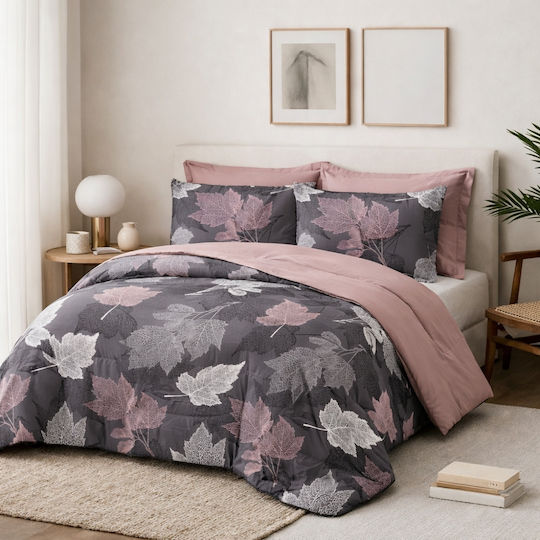 My Home Luxury Paturi & Cuverturi Pat Module Super King 220x240cm My Home Luxury Paturi & Cuverturi Pat Module Super King 220x240cm