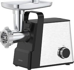 Sencor Fleischwolf 2100W Sencor Fleischwolf 2100W