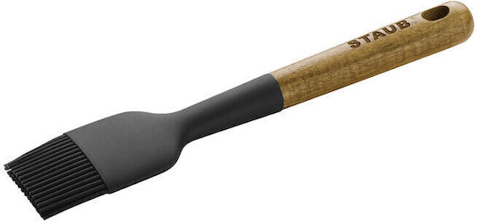 Staub από Μαντέμι 2.6lt