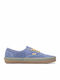 Authentic Men's Sneakers Glacial Slate Blue