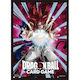 Namco - Bandai Official Card Sleeves 64τμχ