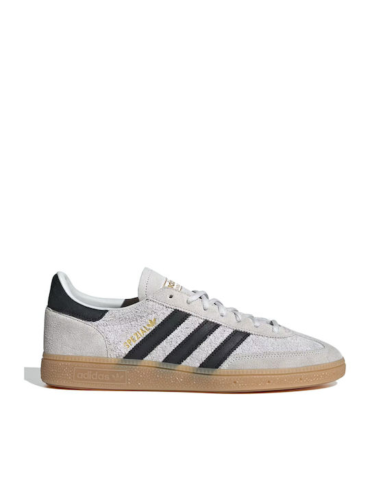 adidas adidas