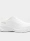 Damen Sneakers Weiß