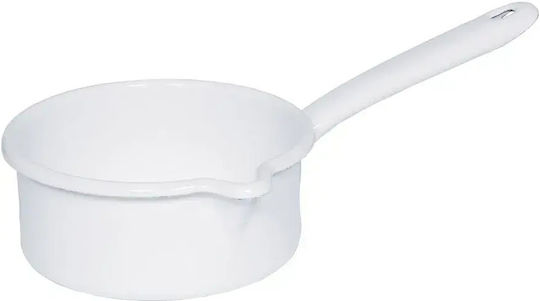 Riess Riess Milchtopf 0.7l