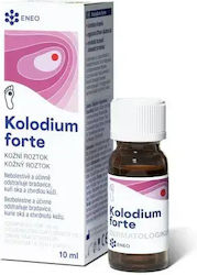Eneo Kolodium Forte 10ml Eneo Kolodium Forte 10ml