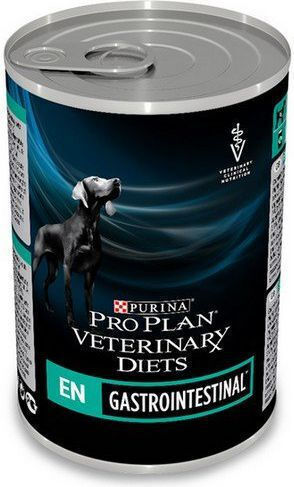 Purina Υγρή Τροφή Σκύλων σε Κονσέρβα 400gr