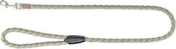 Trixie Dog Leash/Lead Strap Cavo in Beige Colour