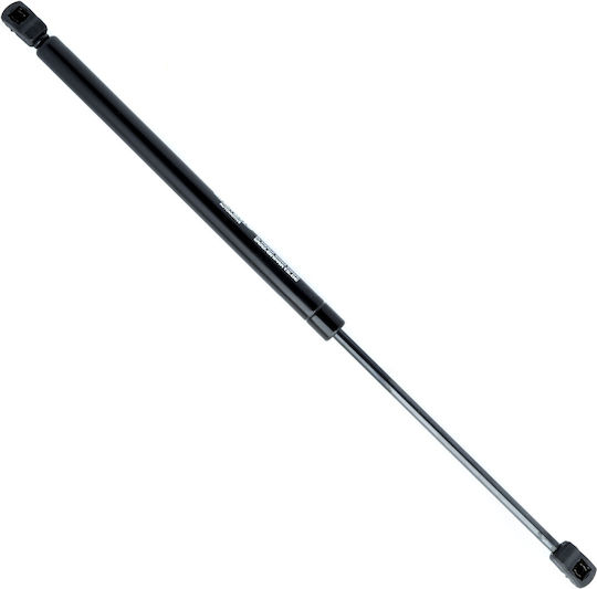 Einparts Gas Spring Ep 9870gs Car Pneumatic Systems Connector Set