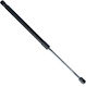 Einparts Gas Spring Ep 9465gs Car Pneumatic Systems