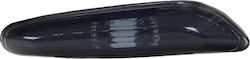 Einparts Αριστερό Φλας 12V για BMW E87 / E90 / E91 / E92 / X1 2003-2013 Einparts Αριστερό Φλας 12V για BMW E87 / E90 / E91 / E92 / X1 2003-2013
