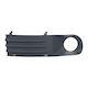 Grilă Dreaptă Bumper Einparts Vw Transporter T5 2003-2015 Calitate Superioară