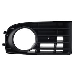 Einparts Bumper Grille Lamp Cover Right Vw Golf V 1k1 1k5 2003 2009