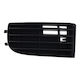 Einparts Fog Light Cover Frame Grille Vw Golf V 1k1 1k5