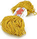 Cord Basic Handibrand 200gr – Yarn Heart Knitte...