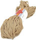 Handibrand Knitting Yarn for Bags Polypropylene...
