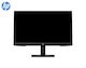 HP P24H Refurbished Grade A TFT-LCD Monitor 24"