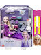 Παιχνιδολαμπάδα Frozen Snow Mattel