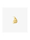 Phos & Gaia Decorative Figure Polyresin Bunny YOGA