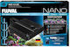 Fluval Λάμπα Led για Φωτισμό Ενυδρείου 25W