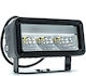 Osram LED 30W 14cm 1 Stück