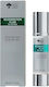 Regenerating Face Fluid Moisturizing Lightweight Face Cream 50ml