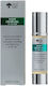Green Pharm Cosmetic Ultra-light Night Cream-gel Moisturizing Face Night Cream 50ml