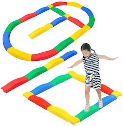 Lean Toys Εκπαιδευτικό Παιχνίδι Lean Toys Εκπαιδευτικό Παιχνίδι