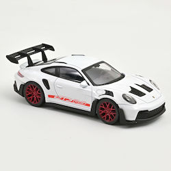Norev Car Norev Car