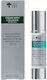 Green Pharm Cosmetic Face Cream With Collagen Moisturizing Face Cream With Collagen 50ml