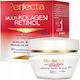 Multi-collagen Retinol Moisturizing Face Cream with Retinol 50ml