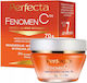 Fenomen C Αντιγηραντική Κρέμα Προσώπου 50ml