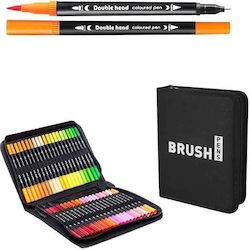 Zeichenstifte Set 36 Farben
