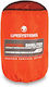 Lifesystems Ultralight 2 Survival Shelter