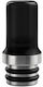 Tropfspitze 510 Rs376 Fumytech Schwarz