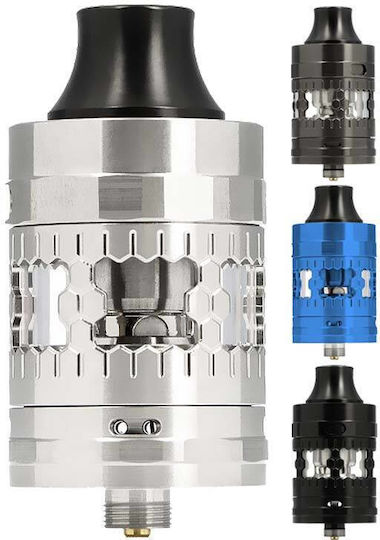 Aspire Atlantis Gt Tank Atomizor Electronic de Țigară 4ml Negru