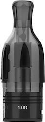 Joyetech Eroll Резервно Pod 2ml с Импенданс 1ohm