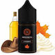 Montreal Аромат 30ml 1бр Original
