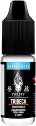 Halo Nic Salt 20mg 10ml Halo Nic Salt 20mg 10ml