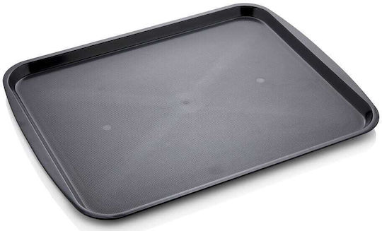 Yuk Yuk Serviertablett 27x36cm