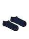 Tommy Hilfiger Men's Socks Navy 2Pack