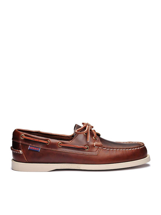 Sebago