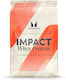 Myprotein Impact Whey Protein Whey Protein with Chocolate Mint Flavor 2.5kg