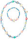 Souza For Kids Bracelet Set Παιχνίδι Κόσμημα