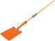 Children's Loading Shovel Truper Pcl-kid 01-63-...