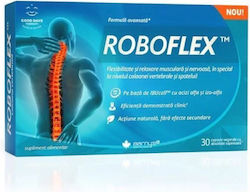Good Days Therapy Roboflex 30 Capsule