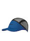 Mammut Unisex Aenergy Mesh Cap Tschiel 1191-01760-50665-5